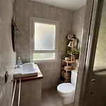 Casa En בית נופש *