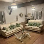 Casa En בית נופש