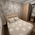 Casa En