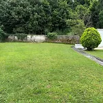 Casa En בית נופש לרדו