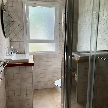Casa En