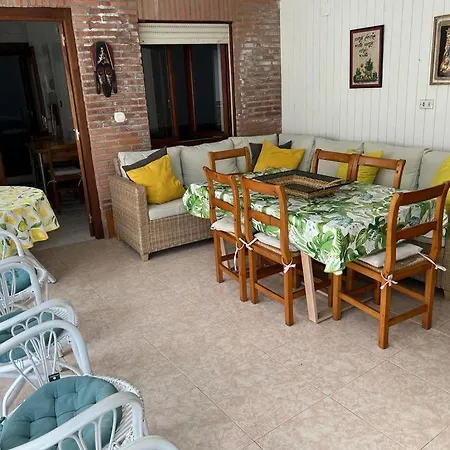 Casa En