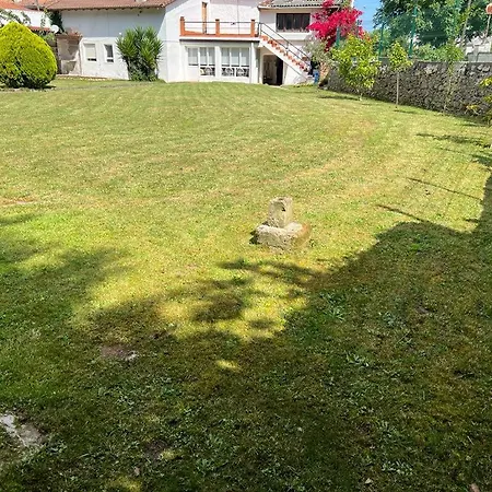 Casa En *