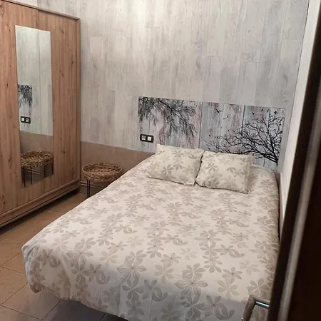 Casa En