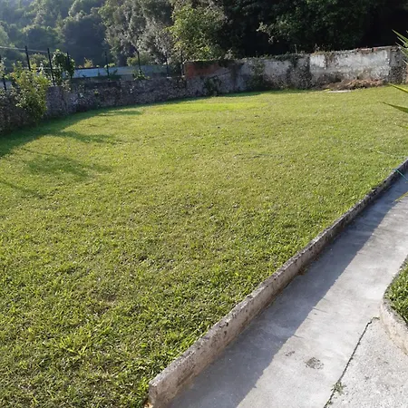 Casa En * Laredo