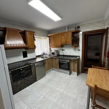 Casa En