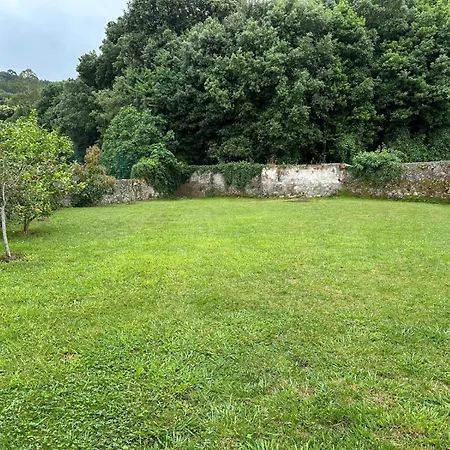 Holiday home Casa En *