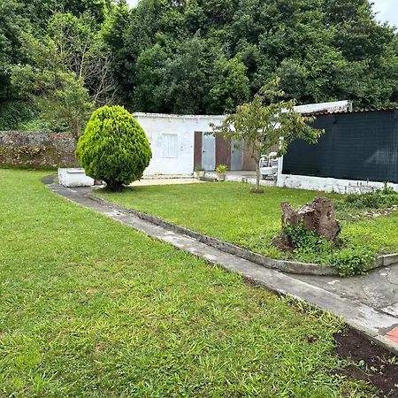 Casa En *