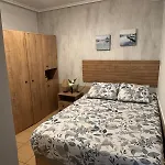 Holiday home Casa En Laredo