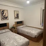 Casa En Holiday home