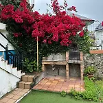 Casa En * Laredo